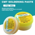 thumbnail image 1 of Meitianfacai Advanced Environmental Soldering Solder Paste Welding Gel New - (Weight: 50g), 1 of 6