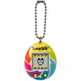 thumbnail image 3 of Original Tamagotchi - Candy Swirl, 3 of 7