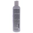thumbnail image 2 of Revolution Liquide Acrylique par Cuccio Pro pour Femmes - 8 oz Liquide Acrylique, 2 of 2