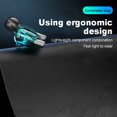 thumbnail image 2 of Wired Speaker Earphone Type-c In-ear Earbuds with Microphone, 2 of 7