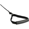 thumbnail image 2 of Stamina AeroPilates 287 Folding Pilates Workout Reformer Machine w/o Rebounder, 2 of 5