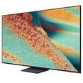 thumbnail image 3 of Samsung QN85F 75 Pouces Neo QLED 4K Vision AI Téléviseur Intelligent - 2025, 3 of 4