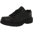 thumbnail image 1 of Reebok Men's Sport Grip Shoes Composite Toe - Rb2206, 1 of 7