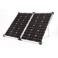 thumbnail image 1 of GO POWER Solar Kit - GP-PSK-130, 1 of 4