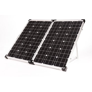 GO POWER Trousse Solaire - GP-PSK-130