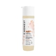 thumbnail image 1 of Honest Shower Body Wash Sweet Cream, 1 of 3