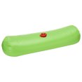 thumbnail image 4 of Entrepôt Virtuel Simple Modèle de Sac WS-1 Réglable Lente Libération Arbre Goutte à Goutte Irrigation Sac Matériel PVC Capacité de l'Eau 10kg, 4 of 8