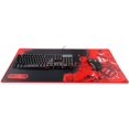 thumbnail image 3 of ENHANCE Grand Tapis de Souris de Jeu Étendu, 3 of 9