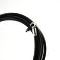 thumbnail image 2 of Mosiee 2-Meter Brake Hose Set For Magura Mt Fits Mt5E To Mt8 Pro Tube Needle Olive Rings For Mountain Bike Hydraulic Systems, 2 of 9
