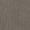 Beige/Gris, variante sur Jeté Better Homes & Gardens