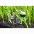 thumbnail image 2 of Alician Co2 Diffuse Checker Aquarium Equipment Monitor Detector Fish Tank Aquarium Accessories, 2 of 8