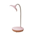 thumbnail image 2 of LSLJS New LED Desk Lamp Foldable Plug In Reading Lamp 3 Grade Colour Temperature Adjustment Stepless Dimming, Desk Lamp, 2 of 6