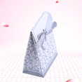 thumbnail image 5 of Wedding Candy Bag, Paper Board Environmental-friendly Gift Box, Candies Wedding Mints Birthday For Home, 5 of 5