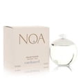 thumbnail image 3 of Cacharel NOA EDT pour Elle 50 ml, 3 of 3