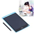 thumbnail image 4 of Writing Tablet, Eye Protection Simple Operation Digital Drawing Tablet With Pen For Meeting Record For Graffiti For Drawing, 4 of 8