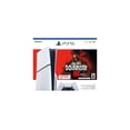 thumbnail image 2 of PS5® Console – Call of Duty® Modern Warfare® III Bundle (model group – slim), 2 of 5