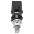 thumbnail image 3 of High-Capacity M8 Brass Terminal with Plug Socket for Industrial and Electronic Applications, 100A Rated, Easy Installation, Durable Copper and ABS Construction, 3 of 7