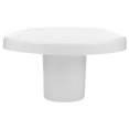 thumbnail image 4 of Siège de Distributeur d'Eau Support de Distributeur d'Eau Pièce de Refroidisseur d'Eau Support de Distributeur, 4 of 9
