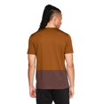 thumbnail image 3 of Athletic Works Men's Textured Active T-Shirt, 3 of 6