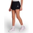 thumbnail image 3 of Reebok Girls’ Flow Motion Flutter Short, 3 of 6