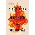 thumbnail image 1 of Girls Burn Brighter, 1 of 1