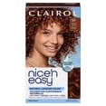 thumbnail image 1 of Clairol Nice'n Easy Permanent Hair Dye, 1 of 9