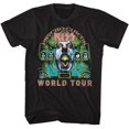 thumbnail image 1 of Kiss Psycho Circus T-Shirt Noir pour Adulte m, 1 of 2