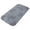 Grey, variant on Non-Slip Bath Mat with Suction Cups, Cute Footprint Design PVC Shower Floor Mat for Bathroom Toilet Pool, Quick Dry Anti-Fall Safety Mat