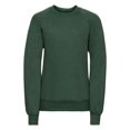 thumbnail image 1 of Jerzees Schoolgear Chandail en Molleton Garçons/filles, 1 of 3