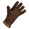thumbnail image 2 of Realtree APX Men's Ragg-Wool Hunting Gloves, 2 of 6