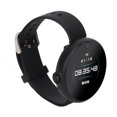 thumbnail image 4 of Voice Recorder Watch, Synchronization Time File Encryption Recorder Bracelet HD Noise Reduction  for Class for Meeting 8g,16g,32g,64g,128g, 4 of 7