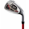 thumbnail image 3 of MacGregor Golf DCT Junior Right Hand Golf Clubs Set with Bag Ages 6-8, 3 of 6