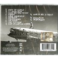 thumbnail image 4 of Justin Bieber - Purpose, 4 of 7