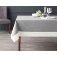 thumbnail image 1 of Nappe En Tissu Hometrends, 1 of 4