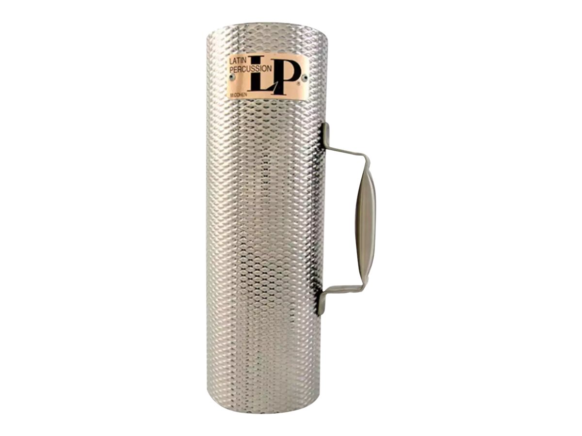 Latin Percussion LP305 Merengue Guiro