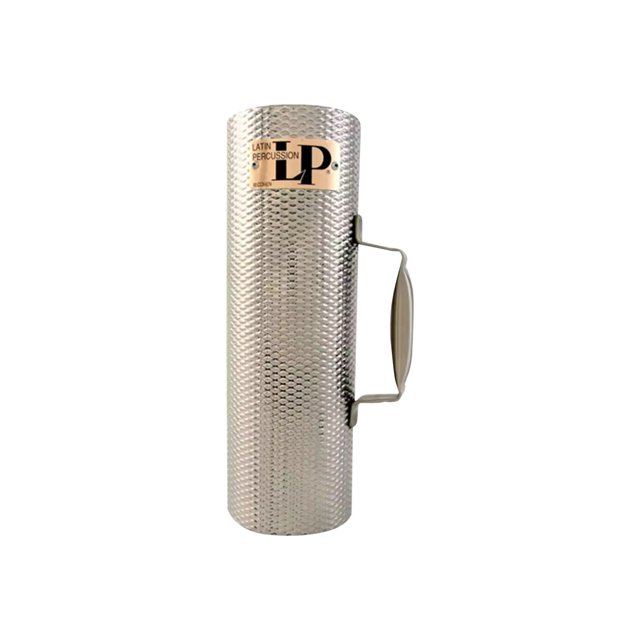 Latin Percussion LP305 Merengue Guiro