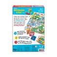 thumbnail image 3 of Funko Dr. Seuss Happy Birthday To You! Board Game, 3 of 3
