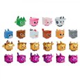 thumbnail image 4 of Pet Simulator X Mystery Treasure Plush, 4 of 4