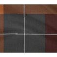 thumbnail image 4 of oneOone Cotton Flex Fabric Tartan Check Decor Fabric Printed BTY 40 Inch Wide, 4 of 4