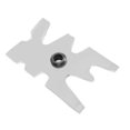View all media