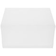 thumbnail image 1 of Miangastore Party Lottery Box Ballot Box Lottery Ticket Holder Suggestion Box for Party, 1 of 8