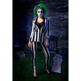 thumbnail image 4 of Beetlejuice Women's Blazer, 4 of 12