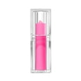 thumbnail image 4 of Clean Lip Color, Satin Finish, 24-Hour Wear, Squalane, Avocado & Aloe, Carmine-Free, Non-Drying, 4 of 7