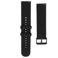 thumbnail image 2 of Strap Adjustable Silicone Watch Strap for  GTS 3/GTS 3 PRO Breathable Smartwatch Watchband, 2 of 8