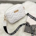 thumbnail image 1 of Mini Fashion Shoulder Bag With Zipper Closure, Causal Design Crossbody Bag For Women Daily Commute, 1 of 6