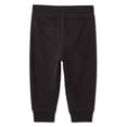 thumbnail image 2 of George Baby Boys' Jogger, 2 of 2