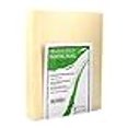 thumbnail image 3 of American Easel AE0810 8 x 10 in. Flat Birch Painting Panel - Natural, 3 of 3