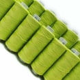 thumbnail image 3 of Polyester Thread Wholesale Spool Quilting Sewing Supplies 20 Pcs Red New Spun, 3 of 4