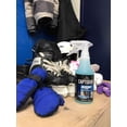 thumbnail image 4 of Captodor sports destructeur d'odeurs 500ml, 4 of 5