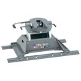 thumbnail image 1 of Attelages de Remorque B&W Rvk3200 5e Roue Hitch, (Lot de 2), 1 of 2
